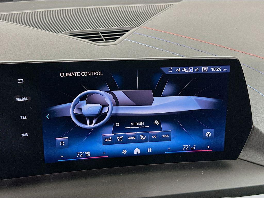 new 2026 BMW 228 Gran Coupe car, priced at $48,575