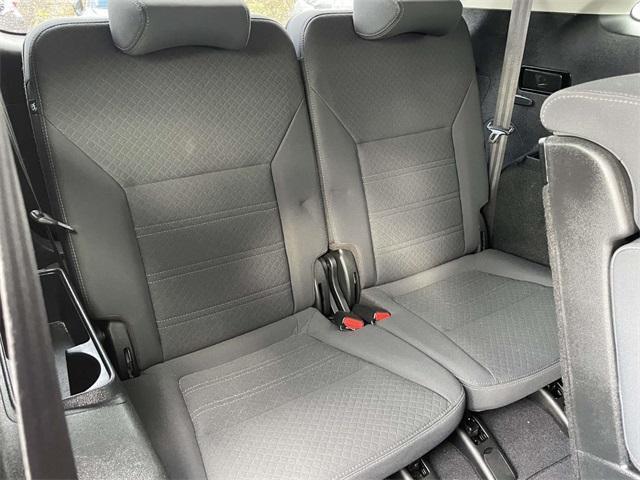 used 2019 Kia Sorento car, priced at $16,958