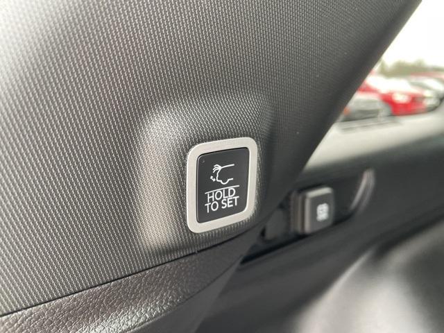 new 2025 Jeep Grand Cherokee car, priced at $53,653