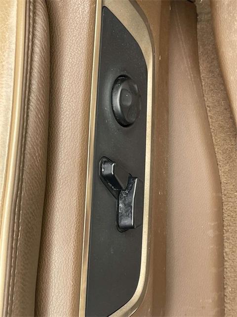 used 2019 Ram 1500 car, priced at $33,848