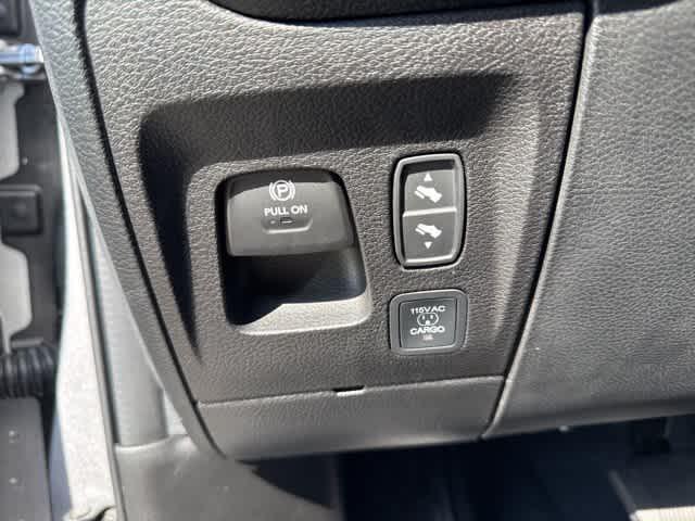 new 2026 Ram 1500 car, priced at $57,817