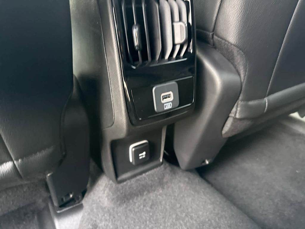 new 2026 Jeep Compass car, priced at $34,744