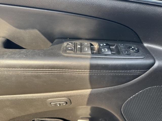 used 2018 Jeep Grand Cherokee car, priced at $18,571