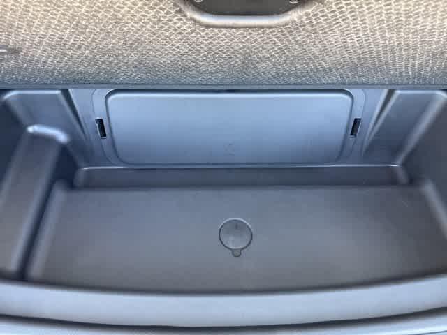 new 2025 Jeep Grand Cherokee L car, priced at $42,702