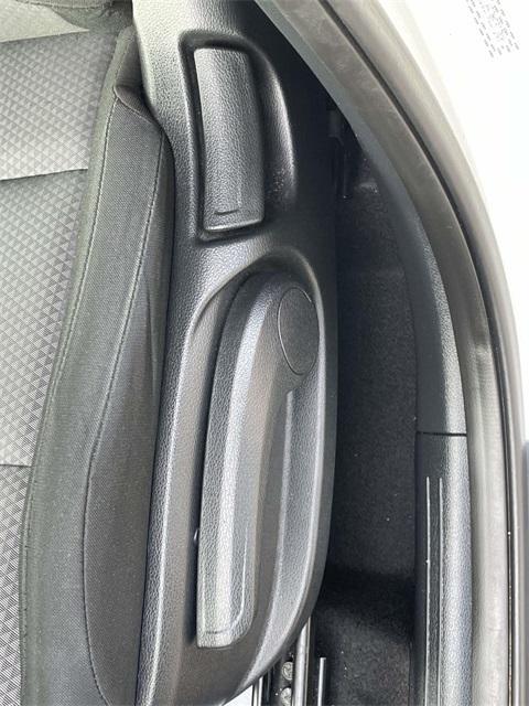 used 2024 Kia Soul car, priced at $17,729
