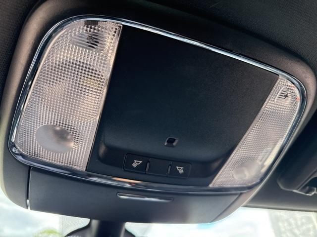 used 2015 Jeep Grand Cherokee car, priced at $12,987