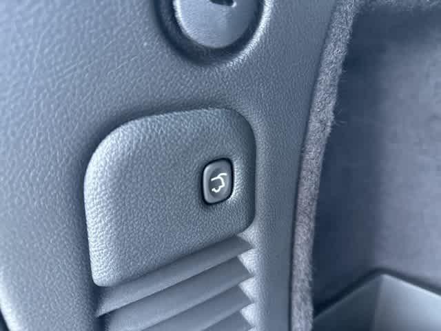 new 2026 Dodge Durango car, priced at $48,900