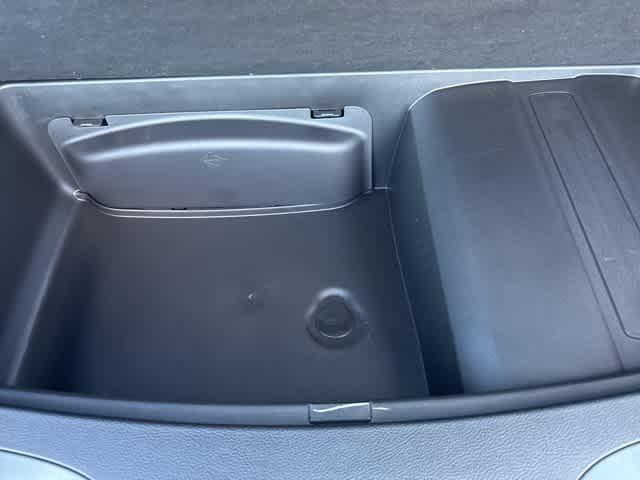 new 2026 Dodge Durango car, priced at $48,900