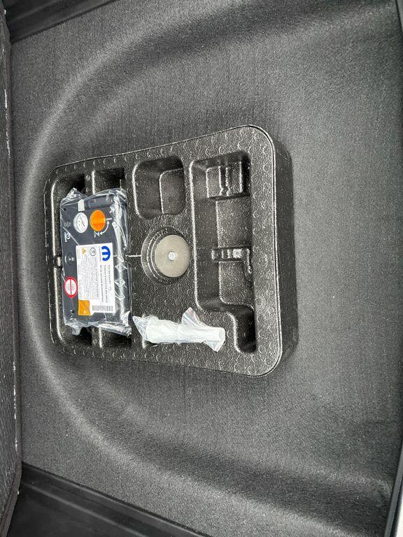 new 2026 Jeep Compass car, priced at $32,373