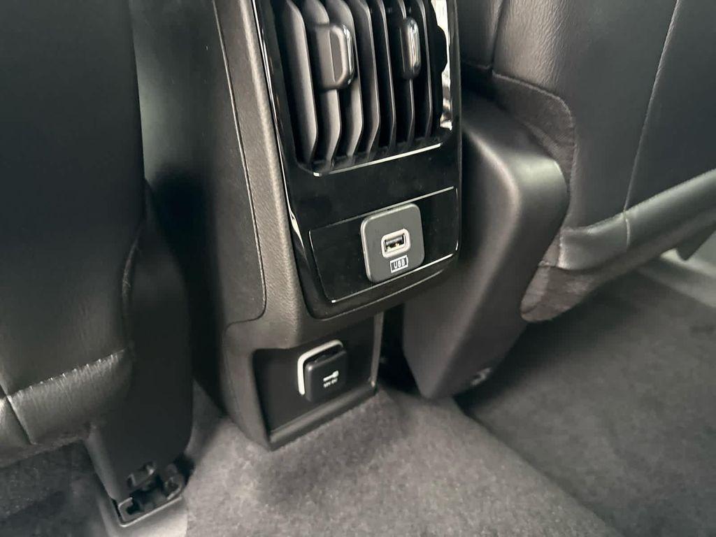 new 2026 Jeep Compass car, priced at $32,373