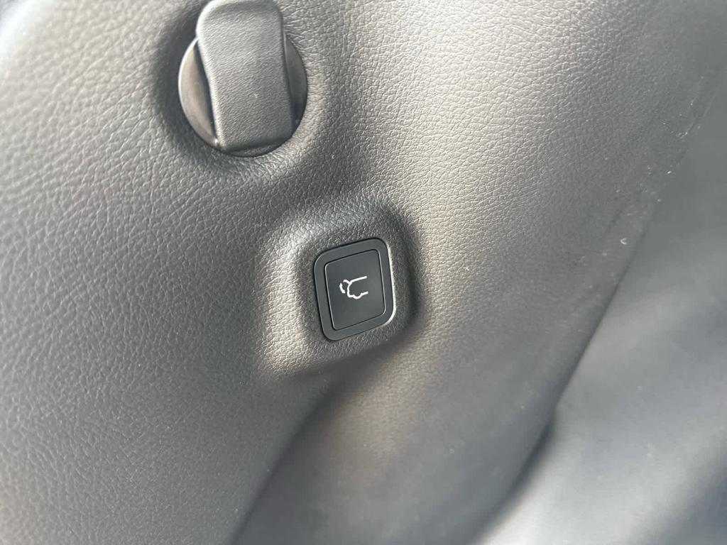 new 2026 Jeep Compass car, priced at $34,416