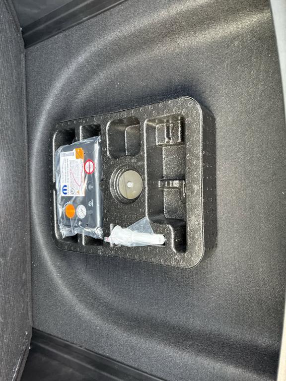 new 2026 Jeep Compass car, priced at $34,416