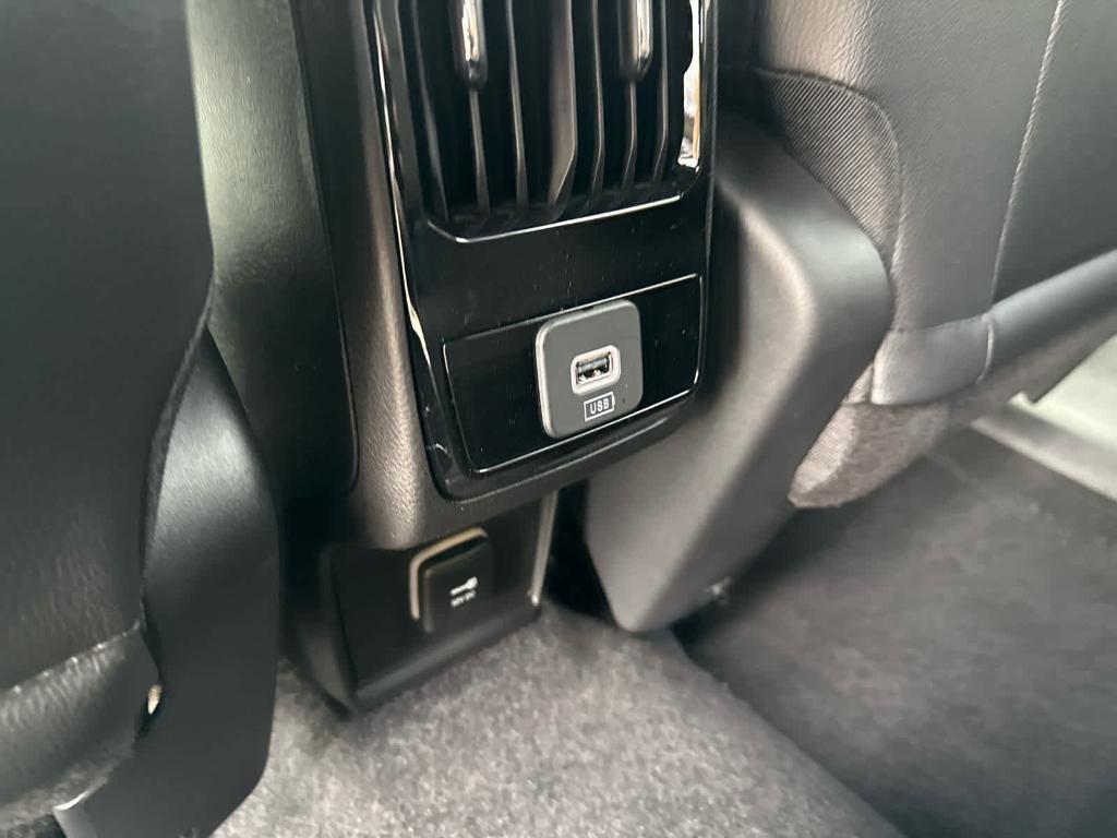 new 2026 Jeep Compass car, priced at $34,416