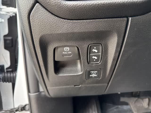 new 2026 Ram 1500 car, priced at $57,964