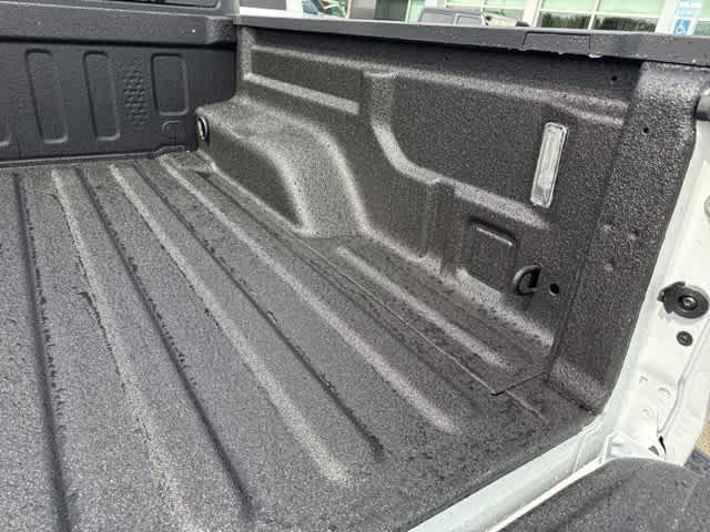 new 2025 Jeep Gladiator car, priced at $47,355