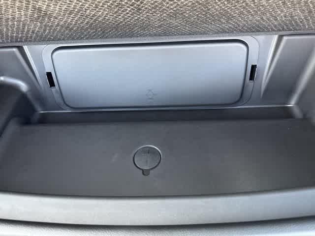 new 2025 Jeep Grand Cherokee L car, priced at $45,512