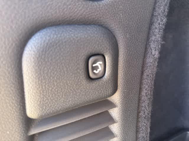 new 2026 Dodge Durango car, priced at $47,360