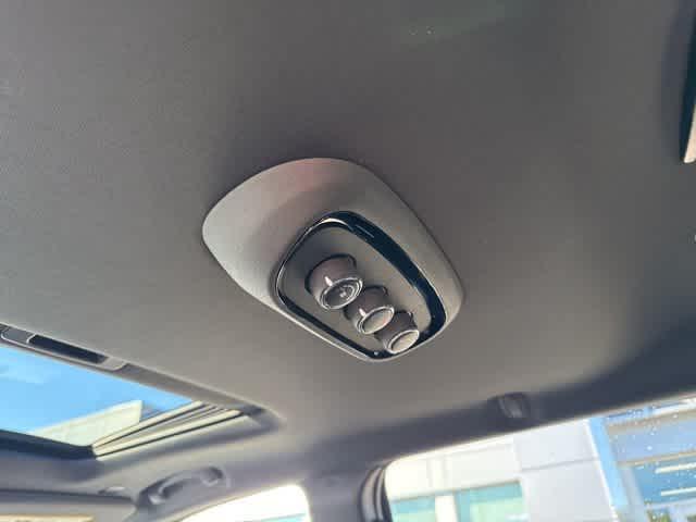 new 2026 Dodge Durango car, priced at $47,360