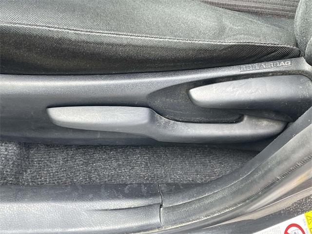 used 2016 Toyota RAV4 car, priced at $15,448