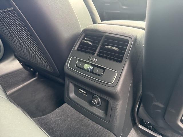 used 2023 Audi S4 car, priced at $47,748