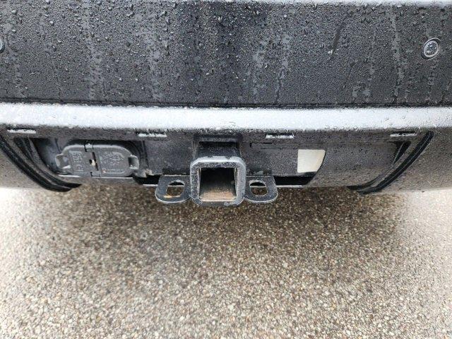 used 2020 Dodge Durango car, priced at $27,998
