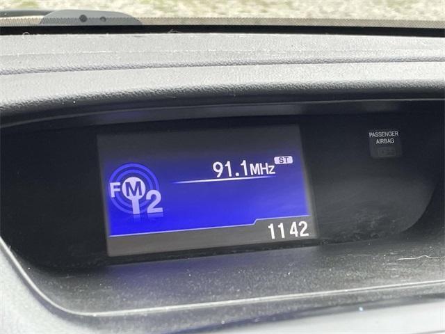 used 2015 Honda CR-V car, priced at $12,371