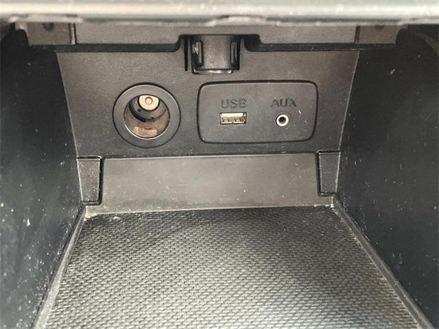 used 2018 Subaru Outback car, priced at $15,887