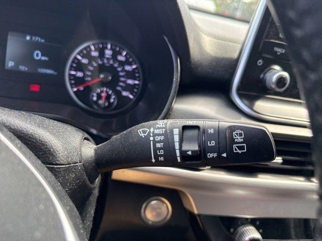 used 2020 Kia Telluride car, priced at $19,987