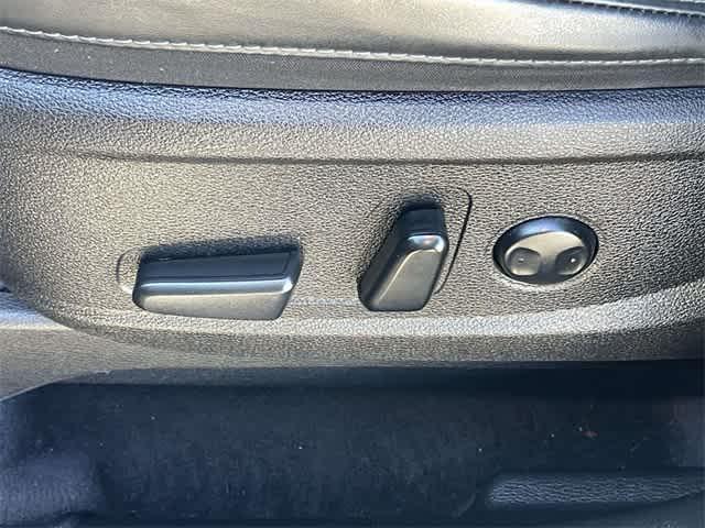 used 2020 Kia Telluride car, priced at $16,987