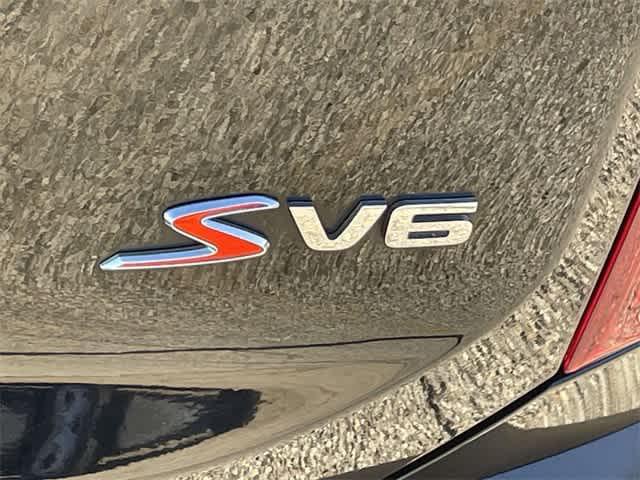 used 2020 Kia Telluride car, priced at $16,987