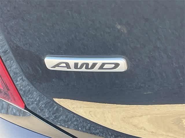 used 2020 Kia Telluride car, priced at $16,987