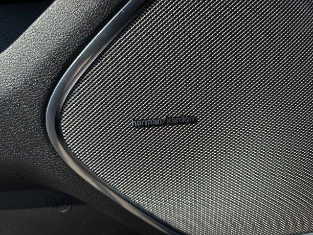 new 2026 Ram 1500 car, priced at $67,953