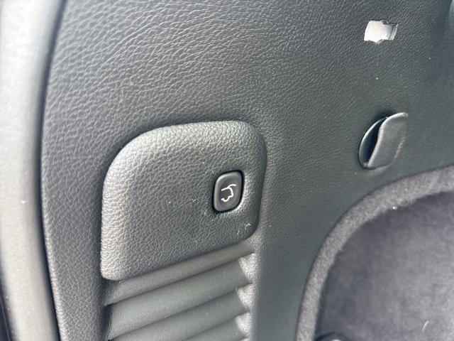 used 2017 Jeep Grand Cherokee car, priced at $17,785