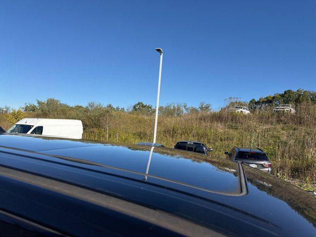 used 2019 Ram 1500 car, priced at $31,987