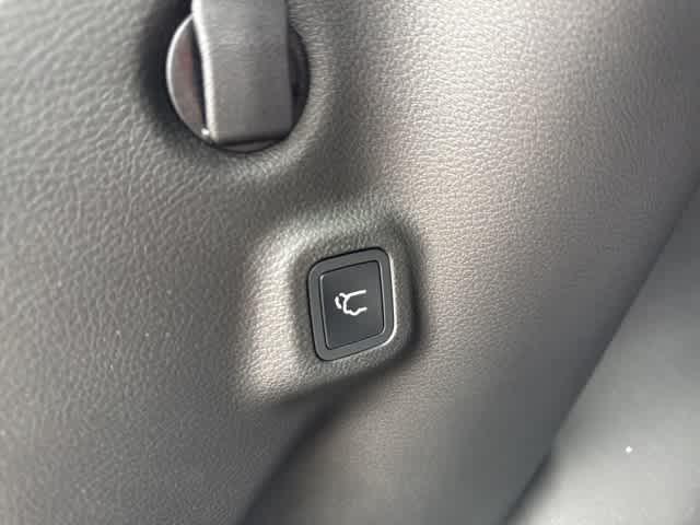 new 2026 Jeep Compass car, priced at $34,404