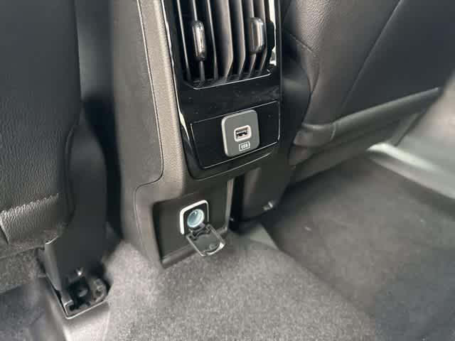 new 2026 Jeep Compass car, priced at $34,404