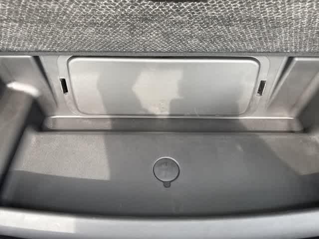 new 2025 Jeep Grand Cherokee L car, priced at $41,297