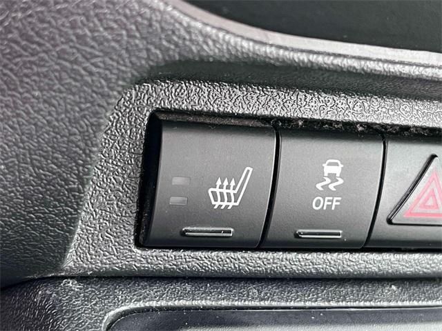 used 2014 Jeep Patriot car, priced at $7,771