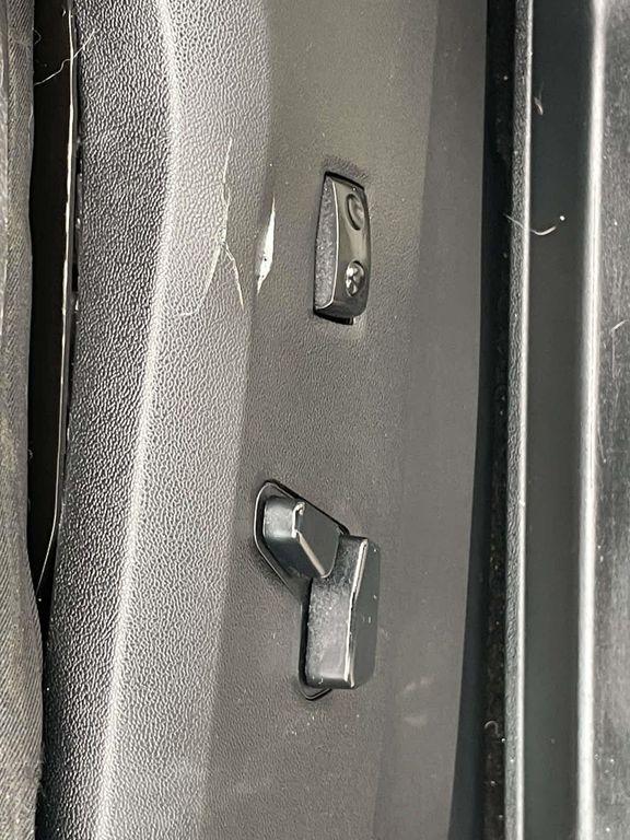 used 2015 Chrysler Town & Country car, priced at $8,495