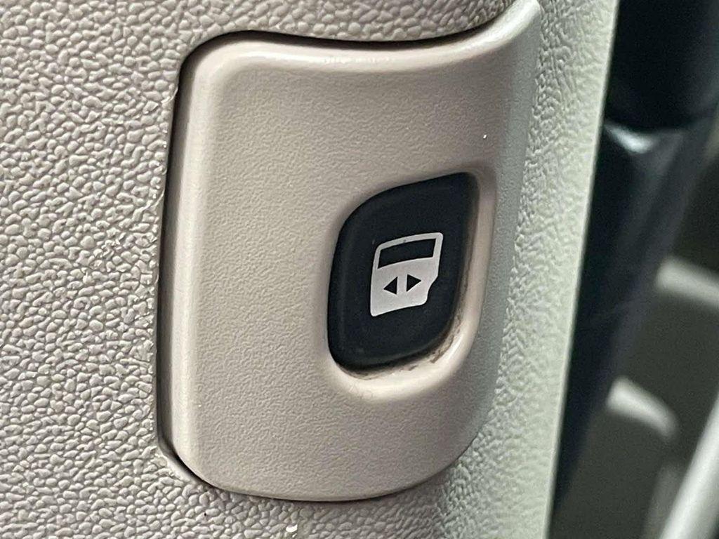 used 2015 Chrysler Town & Country car, priced at $8,495