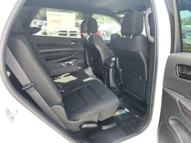 new 2026 Dodge Durango car, priced at $43,015