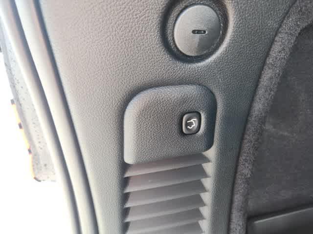 new 2026 Dodge Durango car, priced at $43,015