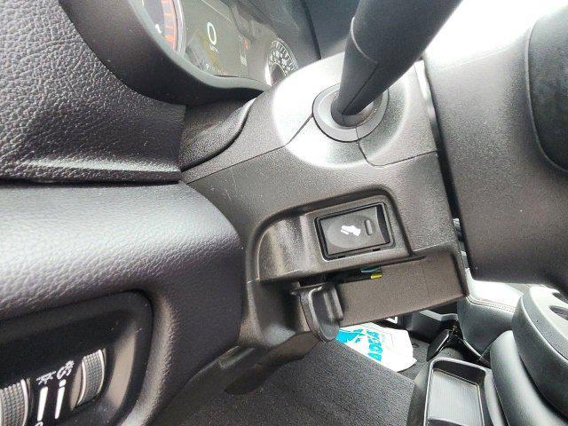 used 2024 Ram 2500 car, priced at $63,387