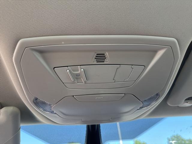 used 2018 Ford C-Max Hybrid car, priced at $11,970