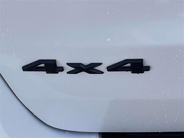 used 2019 Jeep Grand Cherokee car, priced at $23,645
