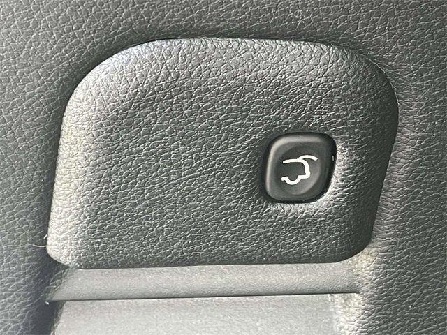 used 2019 Jeep Grand Cherokee car, priced at $23,645