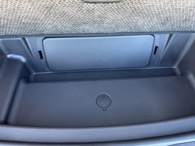 new 2025 Jeep Grand Cherokee L car, priced at $46,532