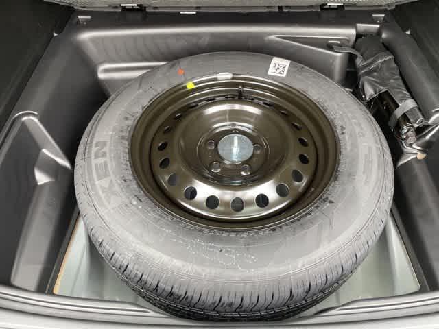 new 2025 Jeep Grand Cherokee car, priced at $52,498