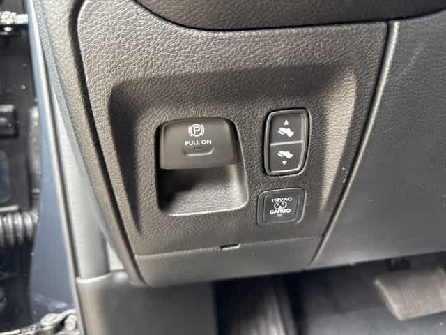 new 2026 Ram 1500 car, priced at $58,259