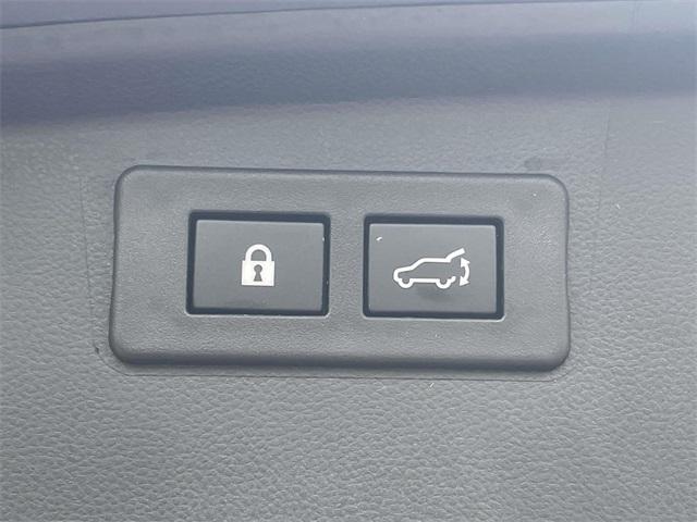 used 2021 Subaru Outback car, priced at $28,998